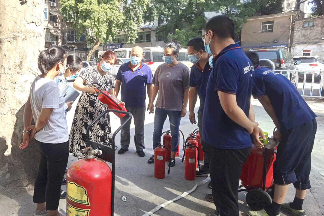 1656576902967601.gif 微信图片_20220630161344.gif