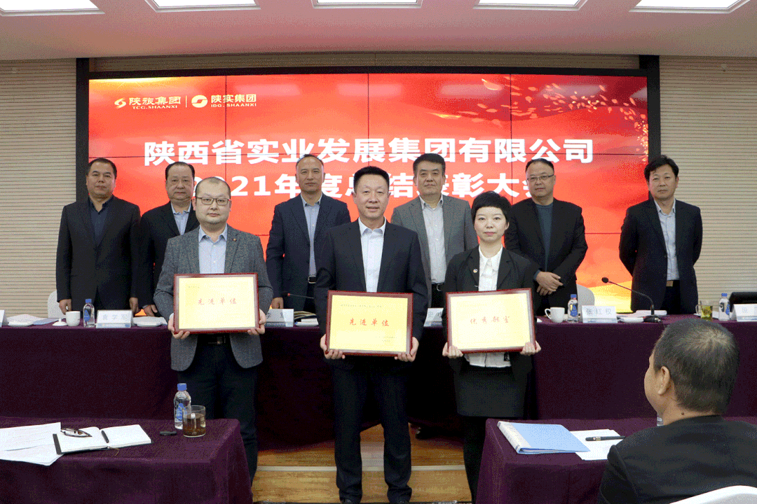 1658214787136805.gif 6378167569109146097399726.gif