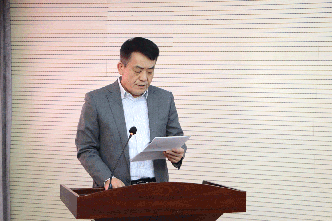 1658215158855103.gif 6377994683845810958221384.gif