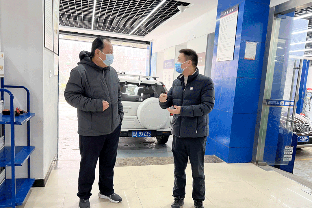 1658215447472536.gif 6377905005053080461657455.gif