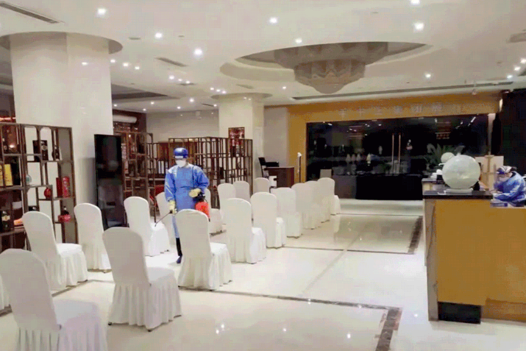 1658215935115007.gif 6377899499981889068957424.gif