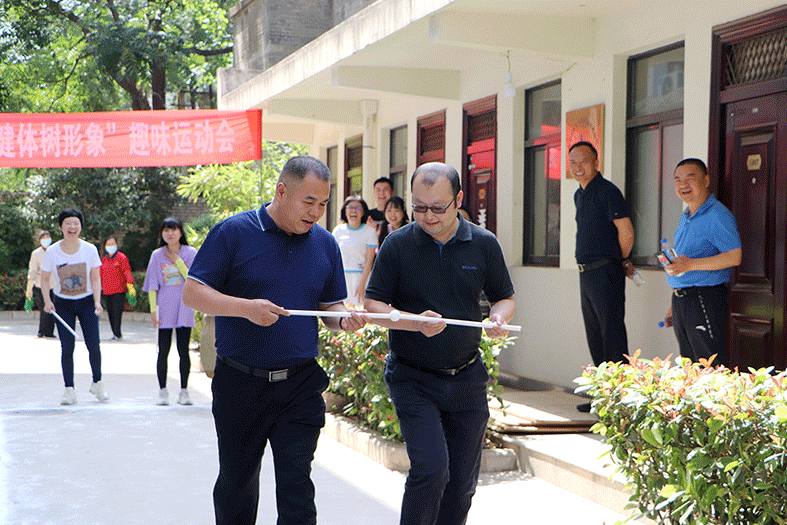 1660202654182558.gif 微信图片_20220811152338.gif