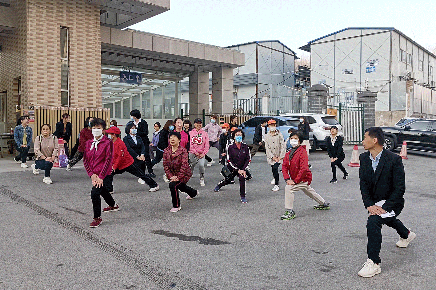 1678264993145576.gif 07.gif