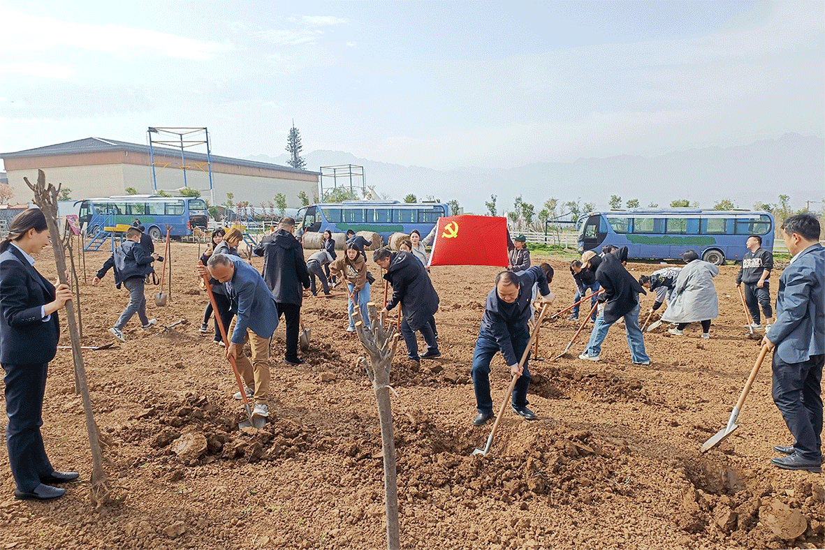 1680506347637489.gif 07.gif