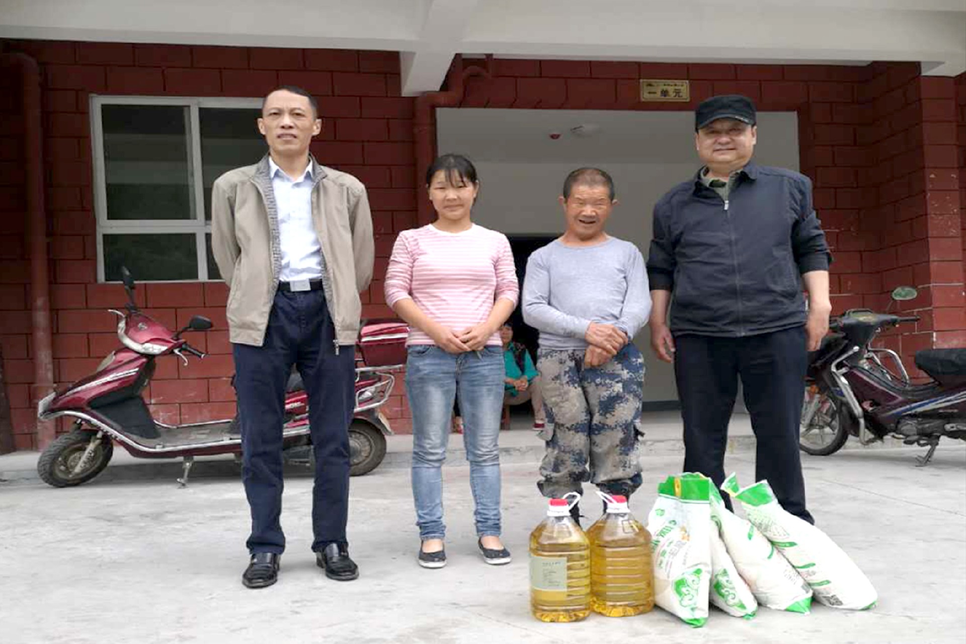 1656302340768014.jpg 微信图片_20220627115646.jpg