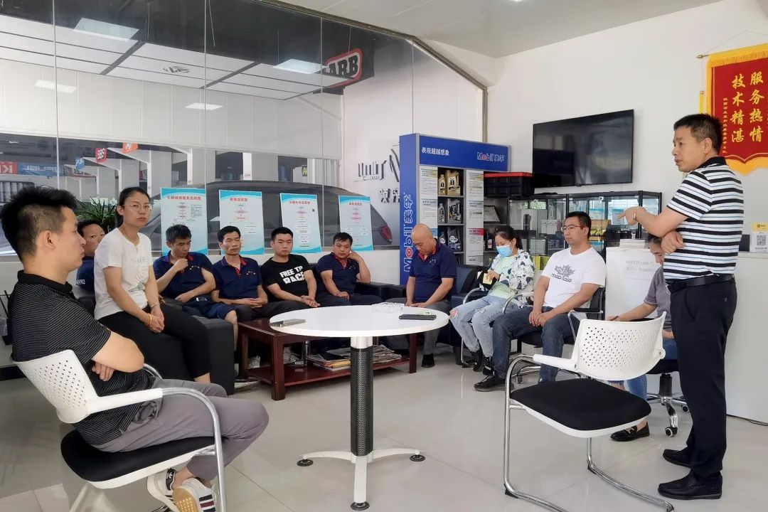 1656576885360447.jpg 微信图片_20220630161340.jpg