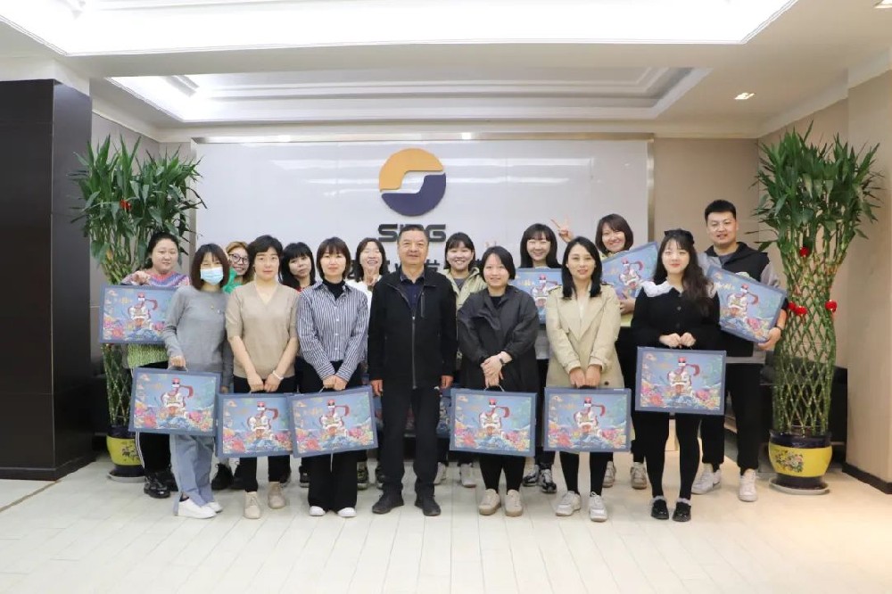 1656597078110829.jpg 微信图片_20220630215039.jpg