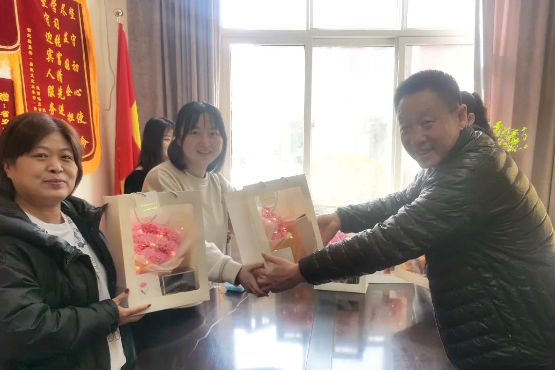 1656597146174306.jpg 微信图片_20220630215056.jpg