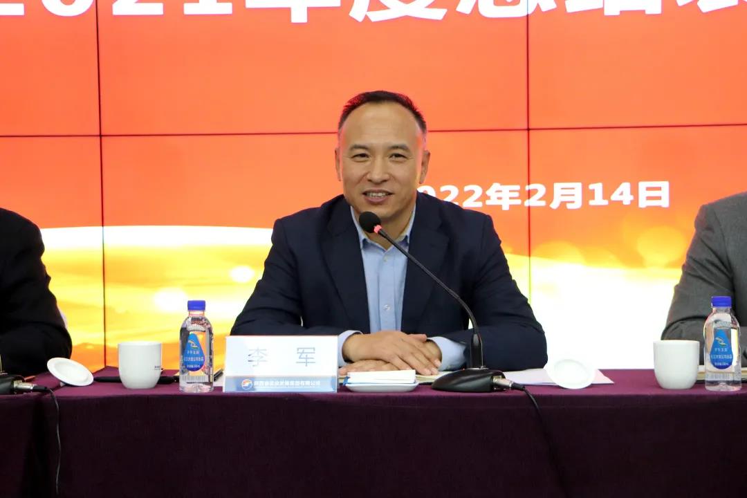 1658214691126974.jpg 6378167571705532811464756.jpg