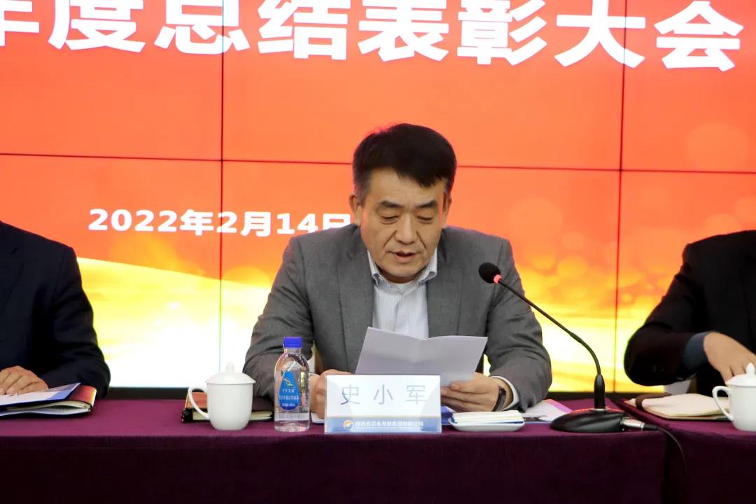 1658214729926422.jpg 6378167565412368755756009.jpg