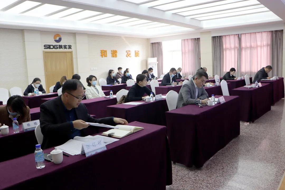 1658215172115236.jpg 6377994685474033602762521.jpg