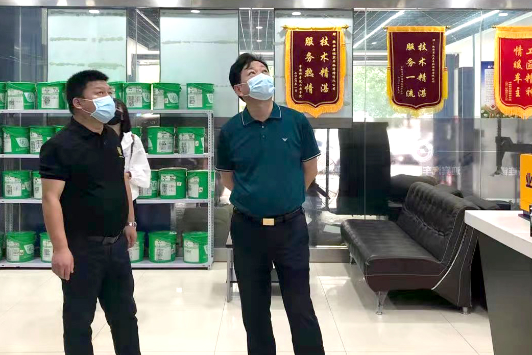 1658219781180797.jpg 6376387370305678929880134.jpg