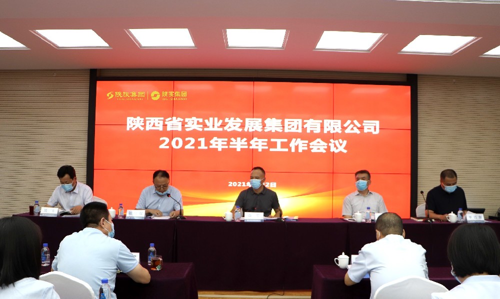 1658221066304601.jpg 6376361649226675025883060.jpg