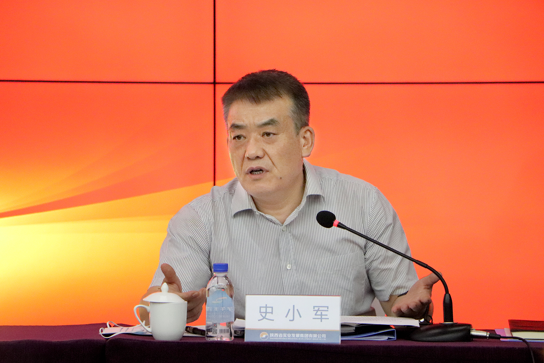 1658221079196696.jpg 6376361651098159398069781.JPG