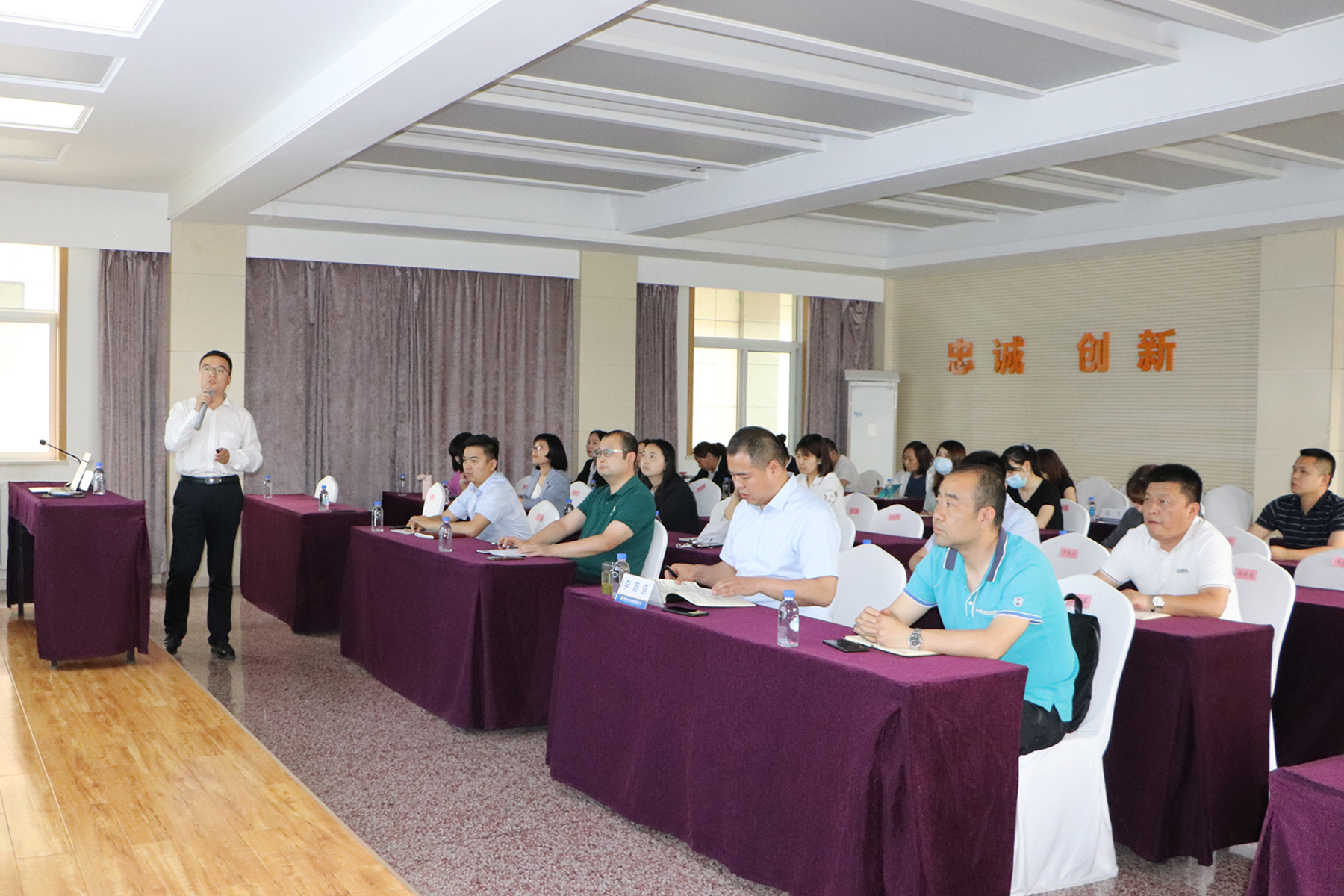 1658284744599016.jpg 6375722026467089842981519.JPG