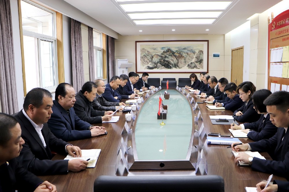 1658285778781932.jpg 6375056531971875002101969.JPG