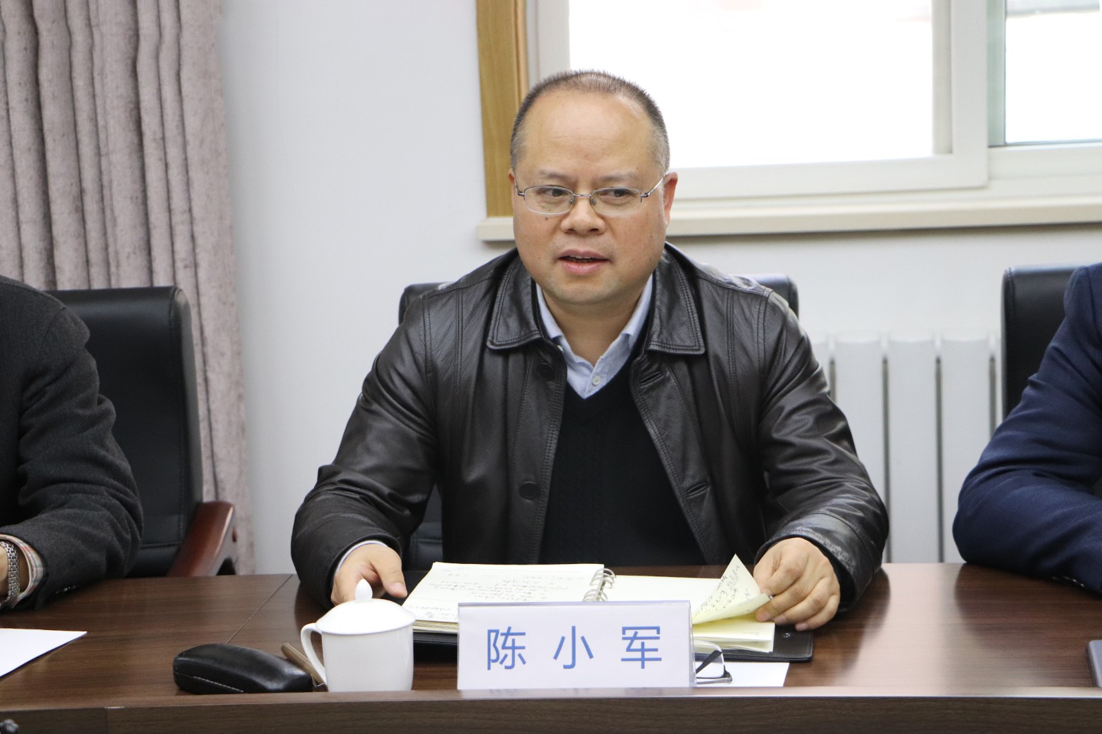 1658285815366336.jpg 6375056537804687501888434.JPG