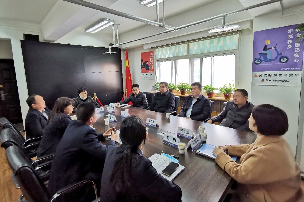 1658287395517500.jpg 6374806357553125009443430.jpg