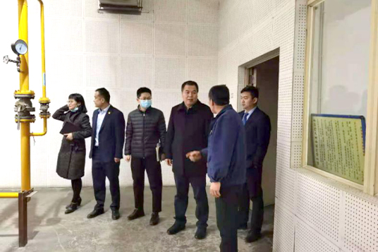 1658287457590057.jpg 6374806368996875003216377.jpg