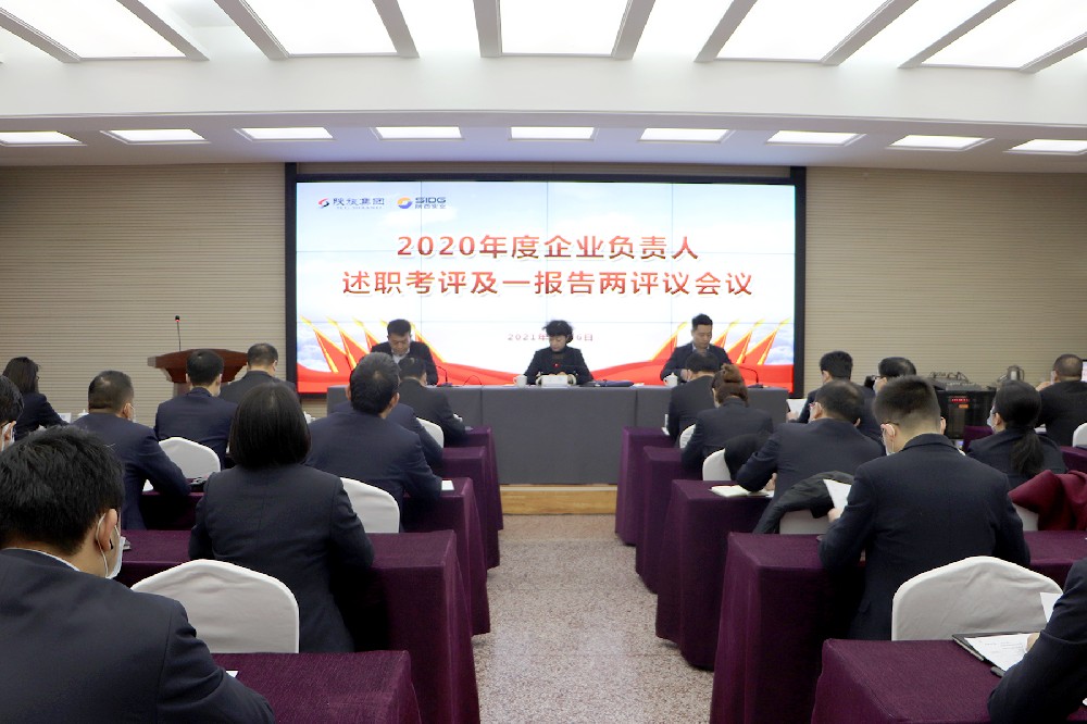 1658287731491049.jpg 6374728262403125003414719.JPG