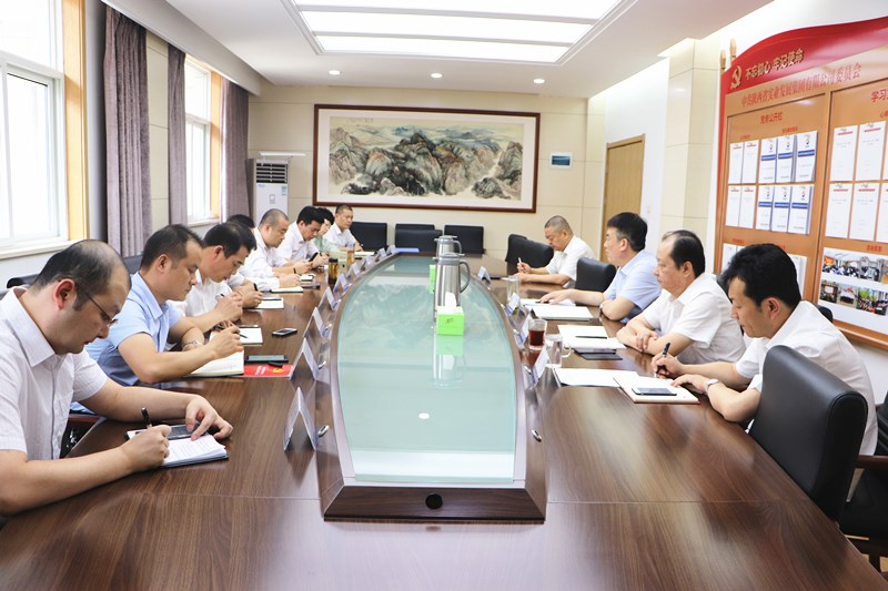 1658369977164531.jpg 6373043710902050782129894.jpg