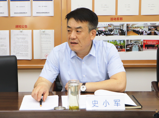 1658370004100564.jpg 6373043714650195315815601.jpg