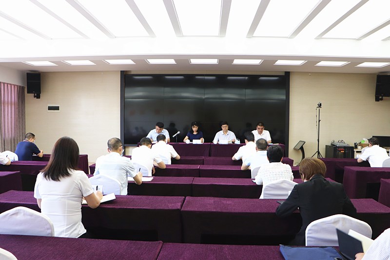 1658370298163801.jpg 6373001478561230467452495.jpg