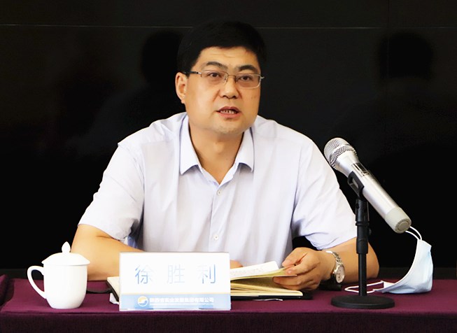 1658370320154201.jpg 6373001484775097657169454.jpg