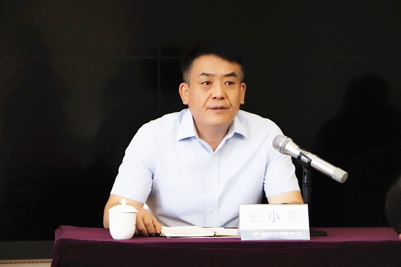 1658370330264894.jpg 6373001487400976561188976.jpg