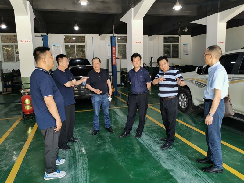 1658370570212522.jpg 6372902221889843752995933.jpg