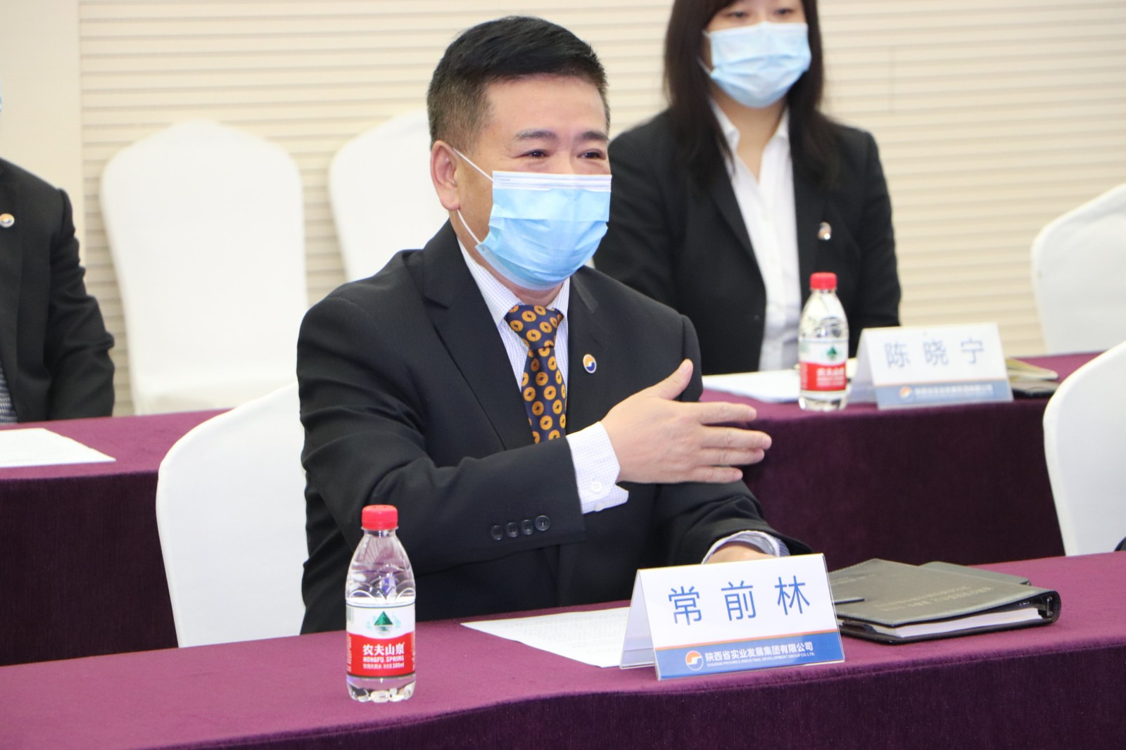 1658372649896021.jpg 6371911637635253904966411.JPG