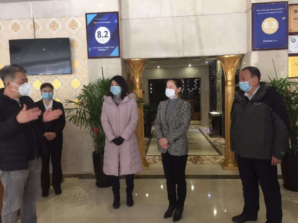 1658373316542966.jpg 6371798643433789067447691.jpg