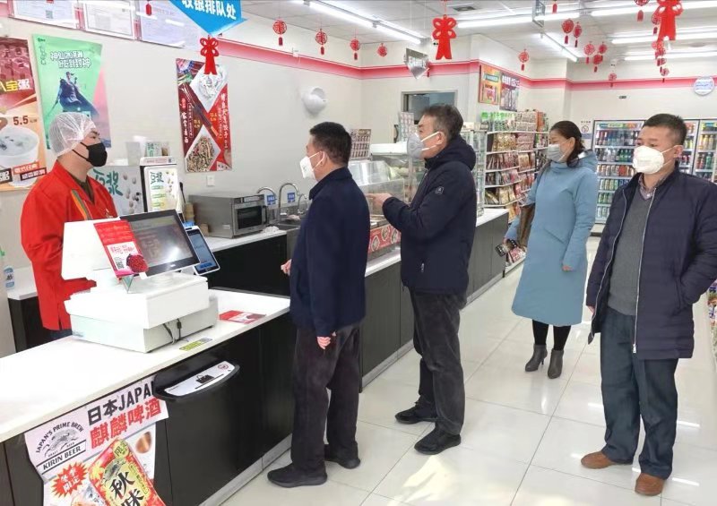 1658457782779043.jpg 6371617796193652346787032.jpg