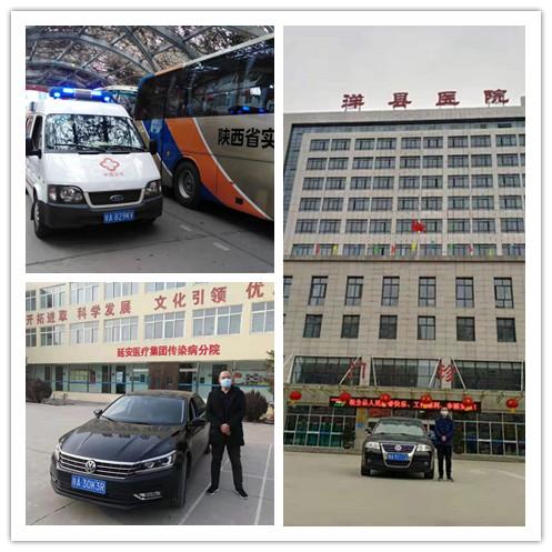 1658458031836125.jpg 6371591979927734373841341.jpg