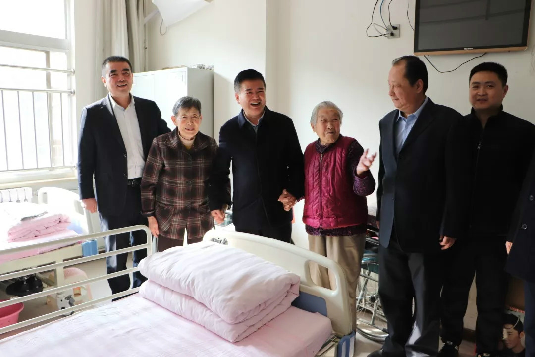 1658733971144974.jpg 6373017099007031257824267.jpg