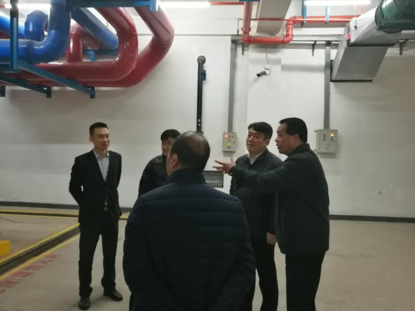 222767309002288989.jpg 222767309002288989.jpg