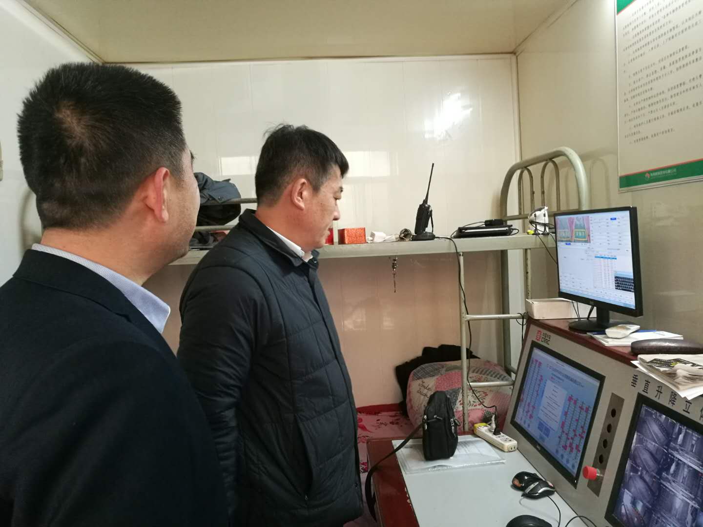 407338875711205152.jpg 407338875711205152.jpg