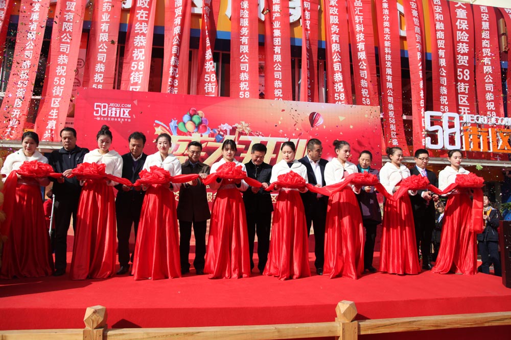 IMG_0832.jpg IMG_0832.jpg