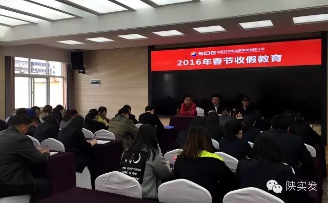 1.webp.jpg 1.webp.jpg