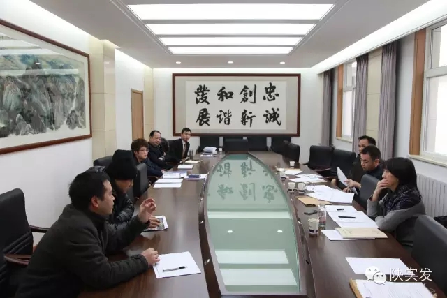 竞标单位陈述方案.webp.jpg 竞标单位陈述方案.webp.jpg