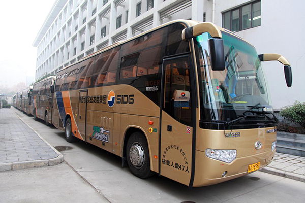 201601130218466271.jpg 201601130218466271.jpg