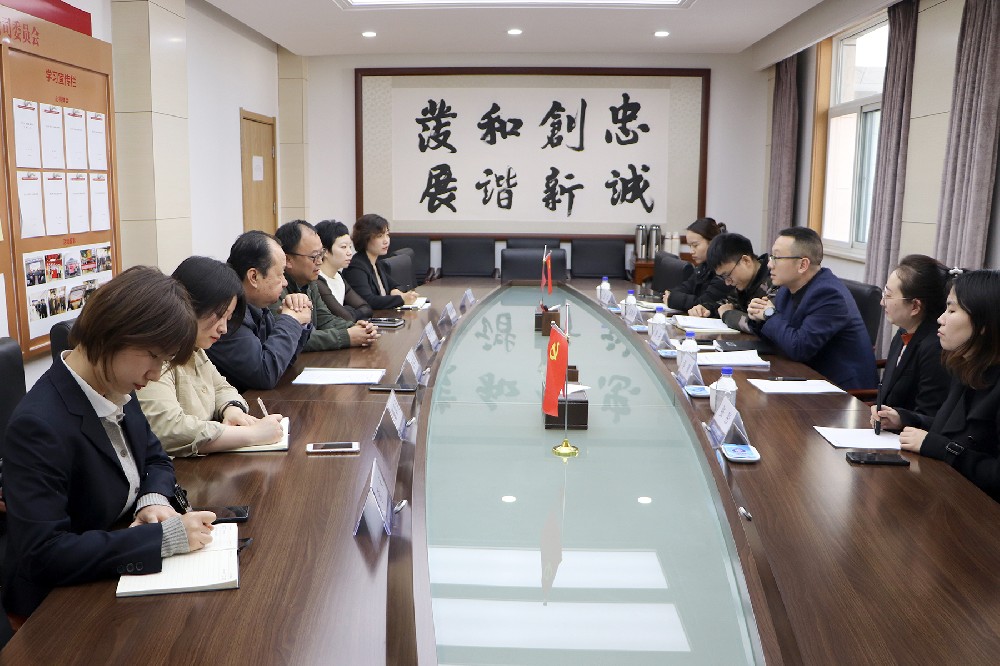 IMG_9768.jpg IMG_9768.jpg