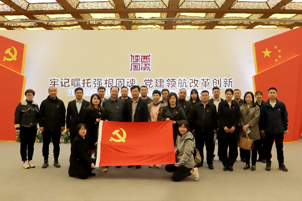 IMG_9412.JPG IMG_9412.JPG