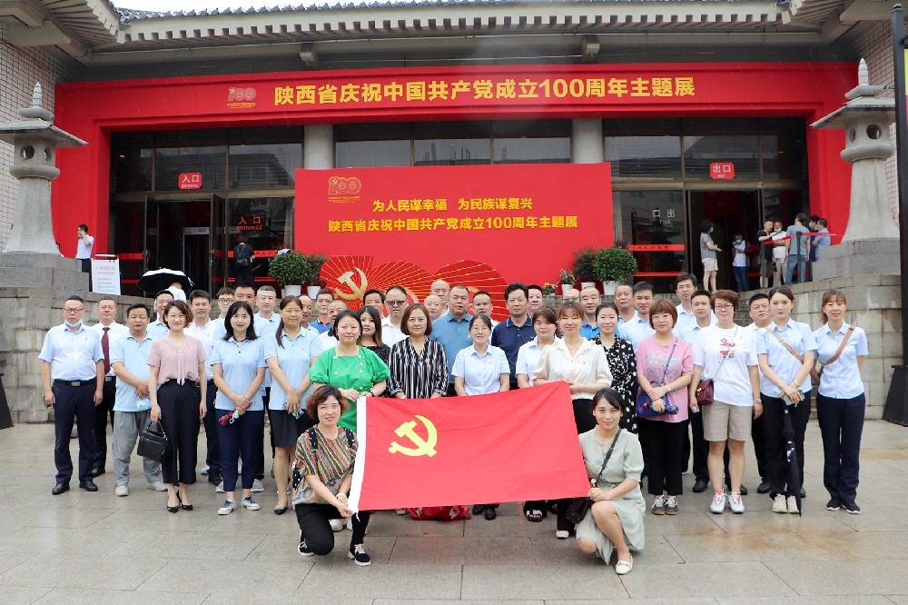 IMG_8663.JPG IMG_8663.JPG