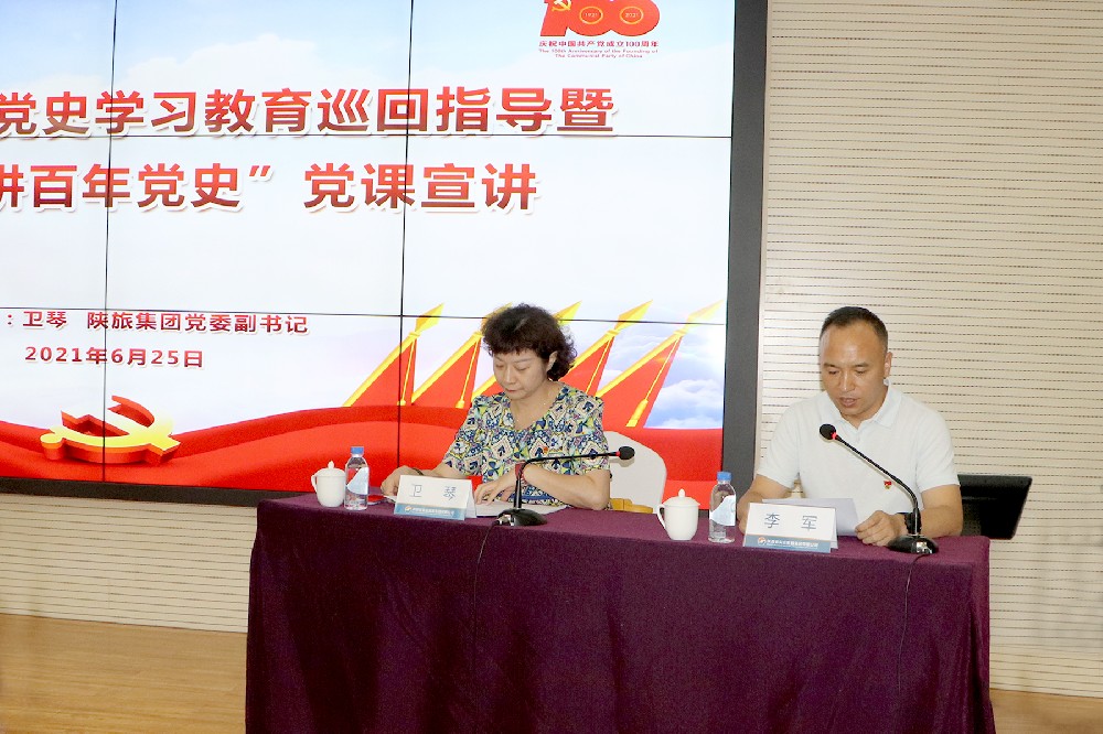 IMG_8553.JPG IMG_8553.JPG