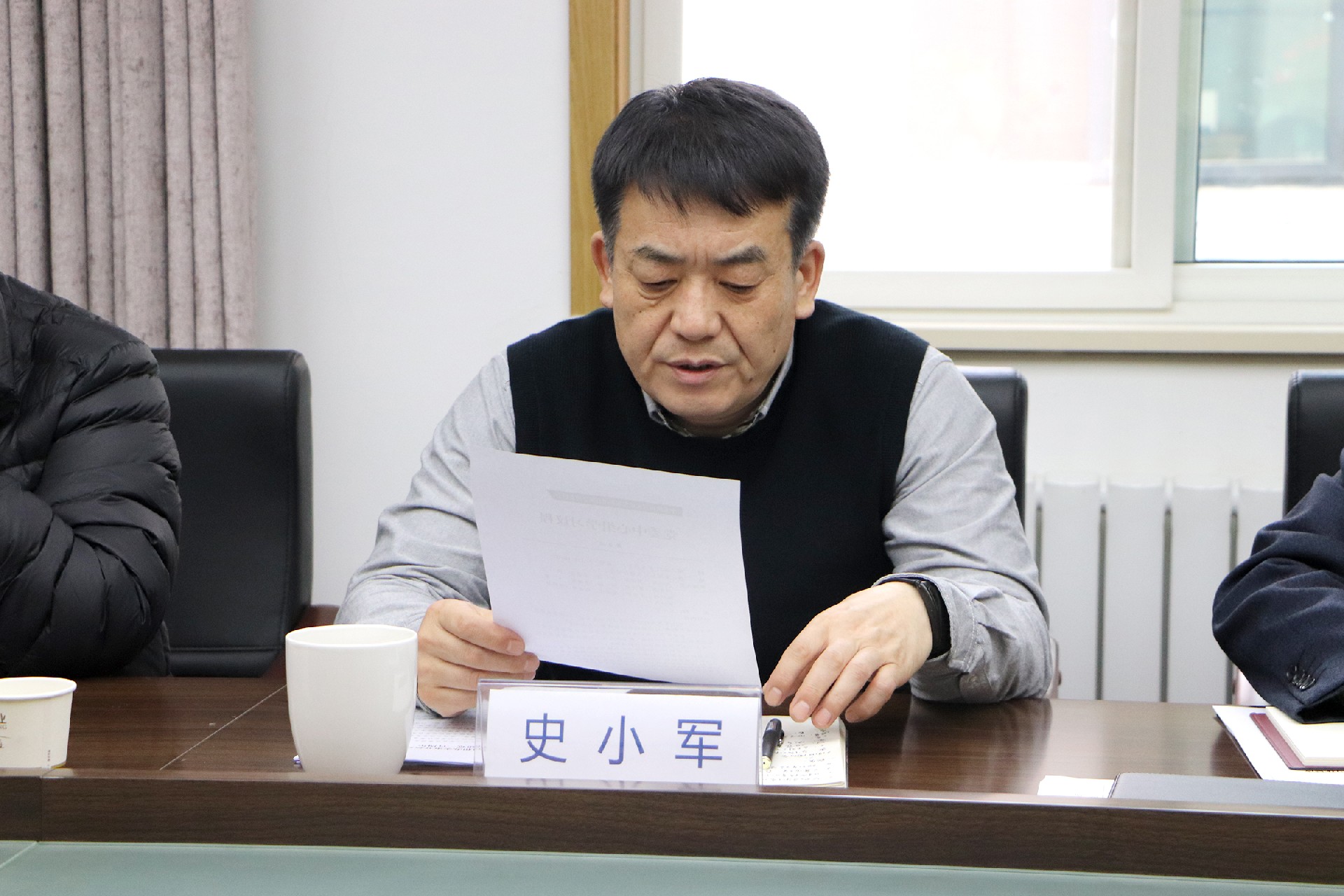 IMG_7318.JPG IMG_7318.JPG