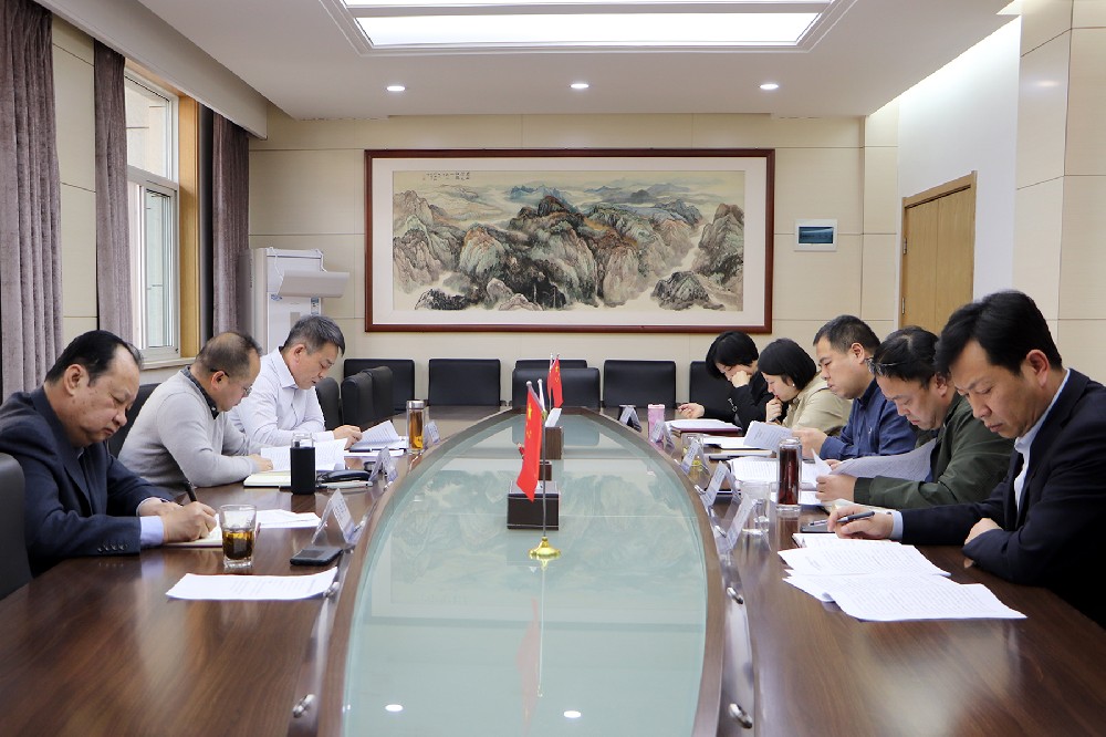 IMG_7036.JPG IMG_7036.JPG