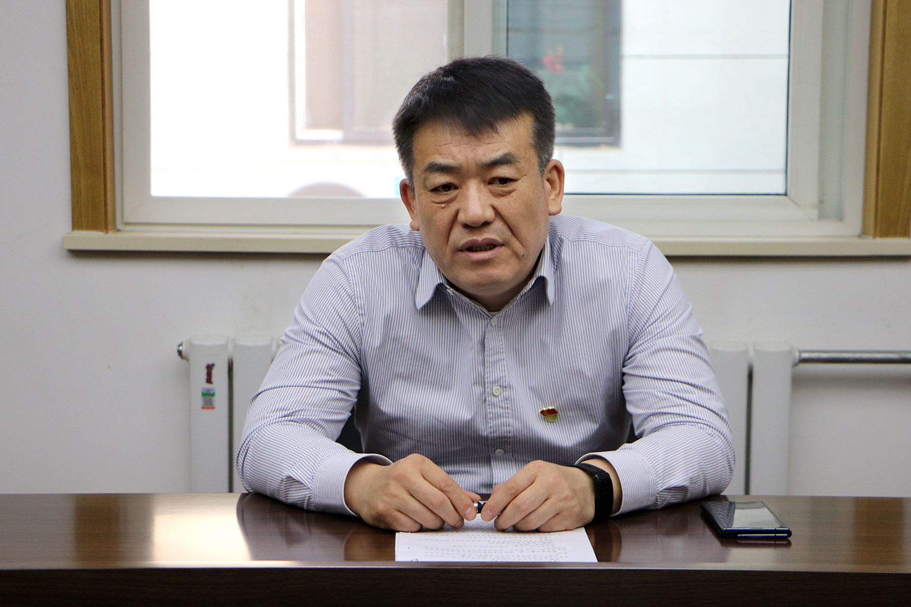 IMG_7010.JPG IMG_7010.JPG