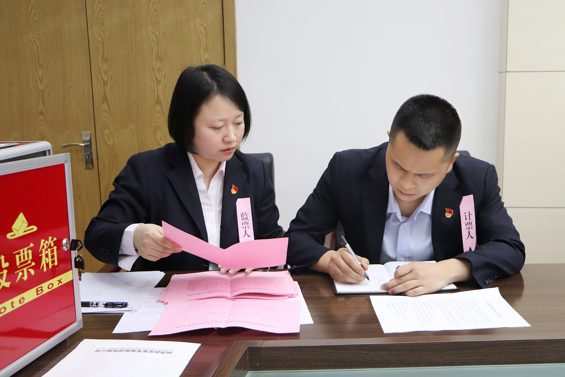 IMG_6986.JPG IMG_6986.JPG