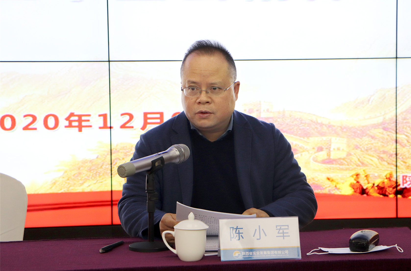 06_副本_副本.jpg 06_副本_副本.jpg